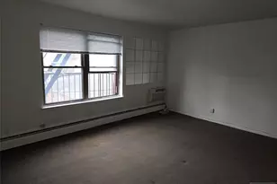 275 Hoym Street 3G, Fort Lee, NJ 07024 - Photo 3