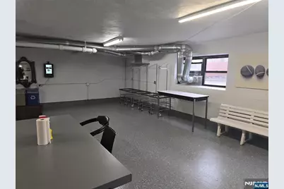 275 Hoym Street 3G #3G, Fort Lee, NJ 07024 - Photo 9