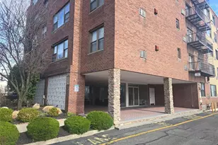 275 Hoym Street 3G, Fort Lee, NJ 07024 - Photo 1