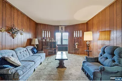 230 Union Avenue, Clifton, NJ 07011 - Photo 9