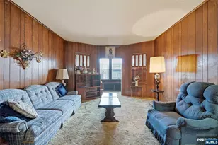 230 Union Ave, Clifton, NJ 07011 - Photo 9