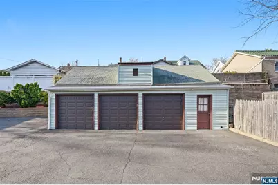 230 Union Avenue, Clifton, NJ 07011 - Photo 39