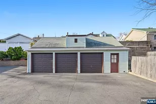 230 Union Ave, Clifton, NJ 07011 - Photo 39