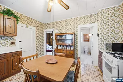 230 Union Avenue, Clifton, NJ 07011 - Photo 15