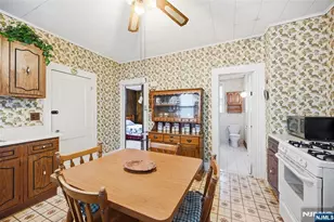 230 Union Ave, Clifton, NJ 07011 - Photo 15