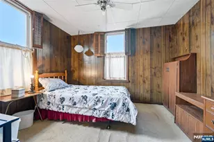 230 Union Ave, Clifton, NJ 07011 - Photo 17