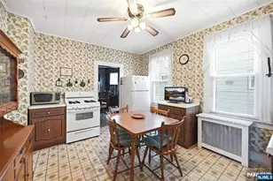 230 Union Ave, Clifton, NJ 07011 - Photo 13