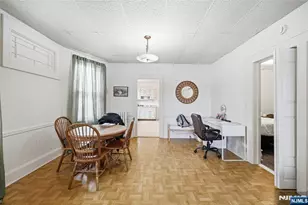 230 Union Ave, Clifton, NJ 07011 - Photo 21