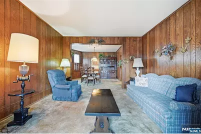 230 Union Avenue, Clifton, NJ 07011 - Photo 11