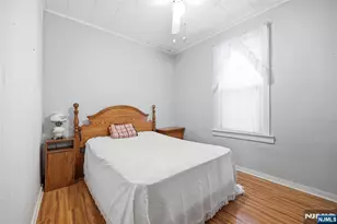 230 Union Ave, Clifton, NJ 07011 - Photo 19