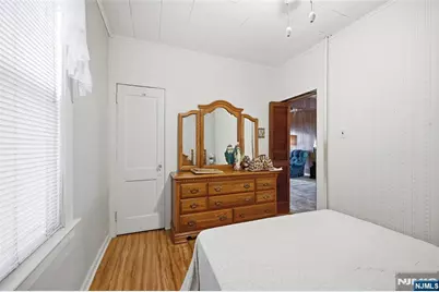 230 Union Avenue, Clifton, NJ 07011 - Photo 33