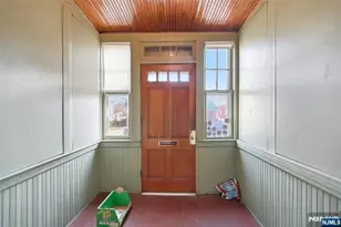 230 Union Ave, Clifton, NJ 07011 - Photo 3