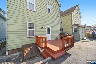 230 Union Ave, Clifton, NJ 07011 - Photo 35