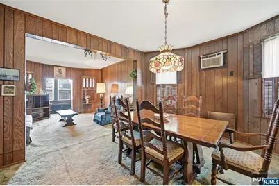 230 Union Avenue, Clifton, NJ 07011 - Photo 5