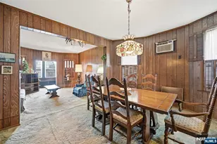 230 Union Ave, Clifton, NJ 07011 - Photo 5