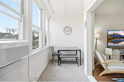 230 Union Avenue, Clifton, NJ 07011 - Photo 29