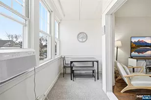 230 Union Ave, Clifton, NJ 07011 - Photo 29