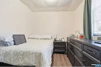 230 Union Avenue, Clifton, NJ 07011 - Photo 31