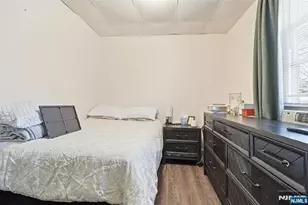 230 Union Ave, Clifton, NJ 07011 - Photo 31