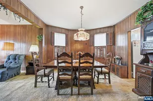 230 Union Ave, Clifton, NJ 07011 - Photo 7