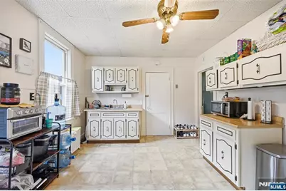 230 Union Avenue, Clifton, NJ 07011 - Photo 25