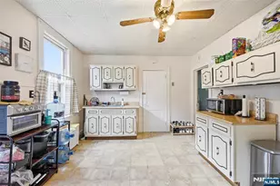 230 Union Ave, Clifton, NJ 07011 - Photo 25