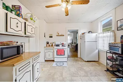 230 Union Avenue, Clifton, NJ 07011 - Photo 23