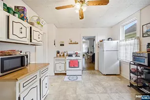 230 Union Ave, Clifton, NJ 07011 - Photo 23