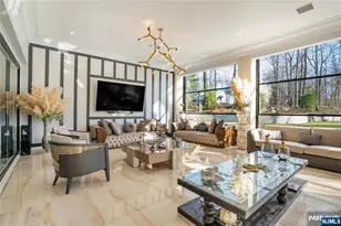 6 Deer Trail Rd, Saddle River, NJ 07458 - Photo 17