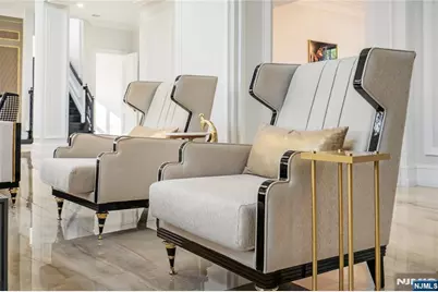 6 Deertrail Road, Saddle River, NJ 07458 - Photo 13