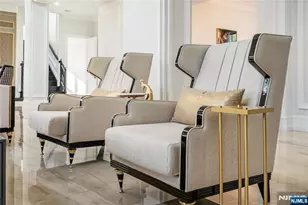 6 Deer Trail Rd, Saddle River, NJ 07458 - Photo 13