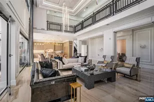 6 Deer Trail Rd, Saddle River, NJ 07458 - Photo 13