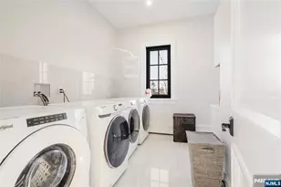 6 Deer Trail Rd, Saddle River, NJ 07458 - Photo 41