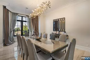 6 Deer Trail Rd, Saddle River, NJ 07458 - Photo 23