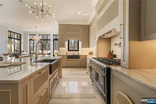 6 Deer Trail Rd, Saddle River, NJ 07458 - Photo 21