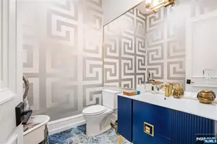 6 Deer Trail Rd, Saddle River, NJ 07458 - Photo 25