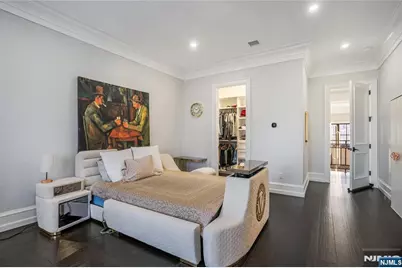 6 Deertrail Road, Saddle River, NJ 07458 - Photo 33