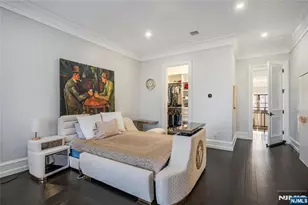 6 Deer Trail Rd, Saddle River, NJ 07458 - Photo 33