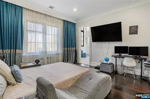 6 Deer Trail Rd, Saddle River, NJ 07458 - Photo 35