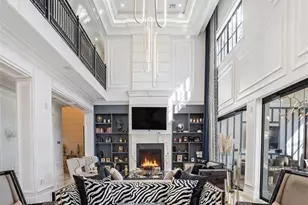 6 Deer Trail Rd, Saddle River, NJ 07458 - Photo 11