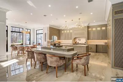 6 Deertrail Road, Saddle River, NJ 07458 - Photo 19