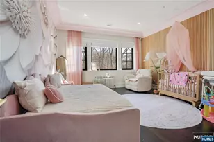 6 Deer Trail Rd, Saddle River, NJ 07458 - Photo 39