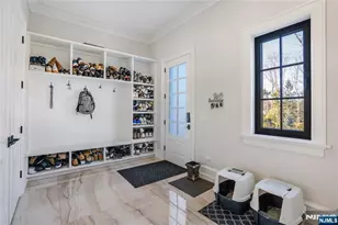 6 Deer Trail Rd, Saddle River, NJ 07458 - Photo 23