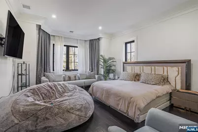 6 Deertrail Road, Saddle River, NJ 07458 - Photo 37