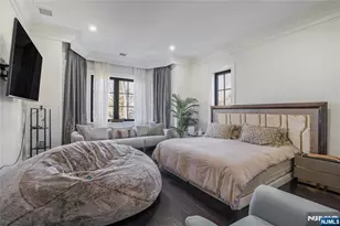 6 Deer Trail Rd, Saddle River, NJ 07458 - Photo 37