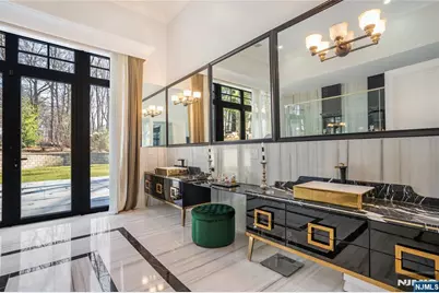 6 Deertrail Road, Saddle River, NJ 07458 - Photo 29