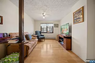 125 Merritt Ave, Bergenfield, NJ 07621 - Photo 13