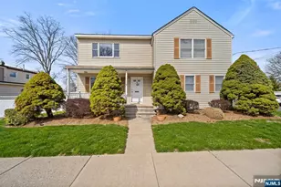 125 Merritt Ave, Bergenfield, NJ 07621 - Photo 1