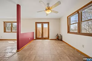 125 Merritt Ave, Bergenfield, NJ 07621 - Photo 17