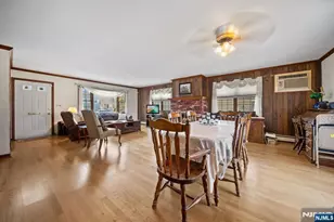 125 Merritt Ave, Bergenfield, NJ 07621 - Photo 5